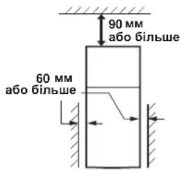 SHARP SJSC700VSL - NONEPEJXEHN - 1