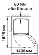 SHARP SJSC700VSL - NONEPEJXEHN - 2