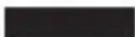 SHARP SJSC700VSL - Informace o likvidaci pro uživatele (domácnosti) - 2