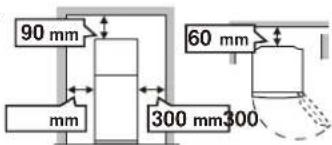 SHARP SJSC700VSL - Tipy na usporu energia - 2