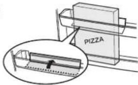 SHARP SJSC700VSL - N.B. - 3