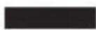 SHARP SJSC700VSL - Hhopmaun3a n3XBbPnHeTo 3a notpe6nteJN (yactHn domaknHctBa) - 2