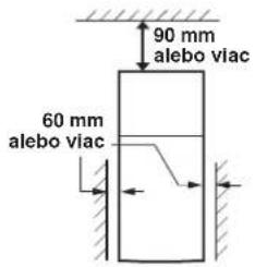SHARP SJSC700VSL - UPOZORNENIE - 1