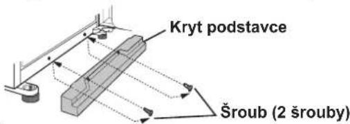 SHARP SJSC700VSL - BEZPECNOSTNI POKNY - 4