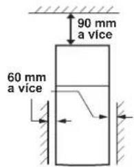 SHARP SJSC700VSL - BEZPECNOSTNI POKNY - 1