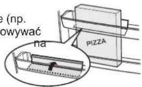SHARP SJSC700VSL - UWAGA - 3