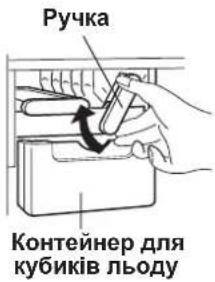 SHARP SJSC700VSL - ПРИМITKA - 1