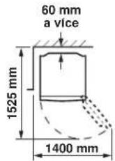 SHARP SJSC700VSL - BEZPECNOSTNI POKNY - 2