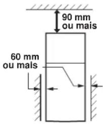 SHARP SJSC700VSL - AVISO - 1