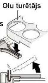 SHARP SJSC700VSL - PIEZIME - 4