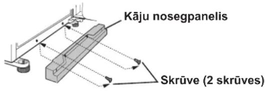 SHARP SJSC700VSL - BRIDINAJUMS - 4