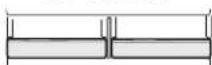 SHARP SJSC700VSL - NOTAS - 5