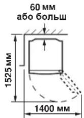 SHARP SJSC700VSL - PANP3DXAHHE - 2