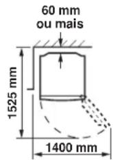SHARP SJSC700VSL - AVISO - 2