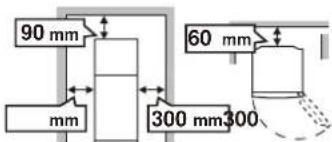 SHARP SJSC700VSL - Namigi za varcevanje z energijo - 2