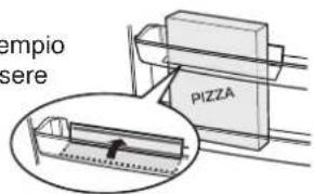 SHARP SJSC700VSL - NOTA - 3