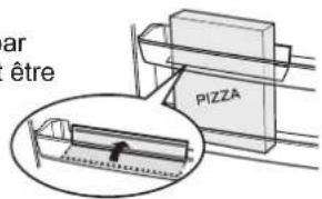 SHARP SJSC700VSL - NOTES - 3