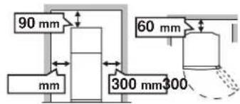 SHARP SJSC700VSL - Sugerencias para ahorrar energia - 2