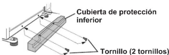 SHARP SJSC680VWH - ADVERTENCIA - 4