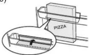 SHARP SJSC680VWH - MEGJEGYZES - 3