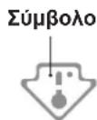 SHARP SJSC680VWH - ZwynyioTnsu - 1