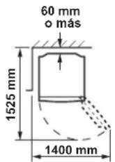 SHARP SJSC680VWH - ADVERTENCIA - 2