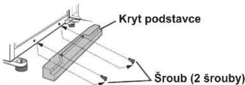 SHARP SJSC680VWH - BEZPECNOSTNI POKNY - 4
