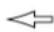 SHARP SJSC680VWH - 3a ha- do6po 3ampa3yahe - 1