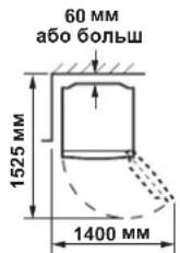 SHARP SJSC680VWH - PANP3DXAHHE - 2