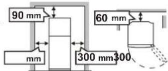 SHARP SJSC680VWH - Dicas para poupar energia - 2