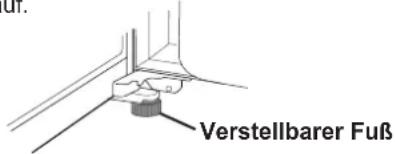 SHARP SJSC680VWH - VORSICHT - 3