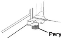SHARP SJSC680VWH - NONEPEJXEHN - 4