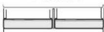 SHARP SJSC680VWH - NOTAS - 5
