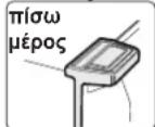 SHARP SJSC680VWH - Katá TnV μεταφρά - 3