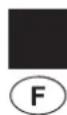 SHARP SJSC680VWH - NOTES - 1