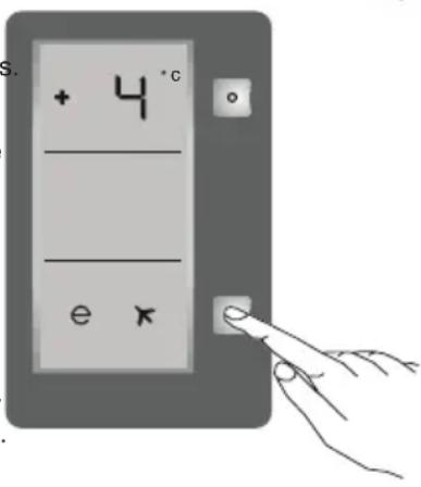 SHARP SJL2350E3W - comousat? - 1