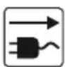 SHARP SJL2350E3W - Before Using your Fridge - 1