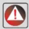 SHARP SJL2350E3W - HOOFDSTUK-1: ALGEMENE WAARSCHUWINGEN - 1