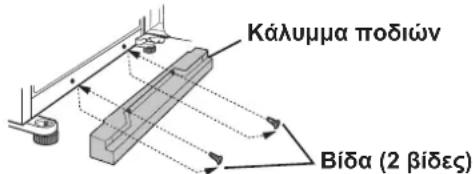 SHARP SJGC680VSL - ΠΡΟΣΟΧΗ - 4