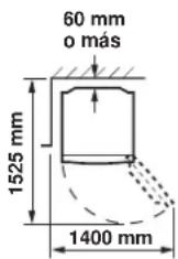 SHARP SJGC680VSL - ADVERTENCIA - 2