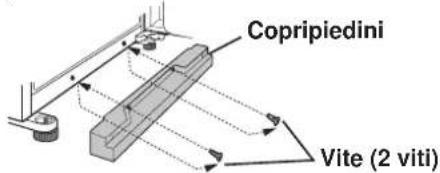SHARP SJGC680VSL - AVVERTENZE - 3