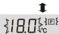 SHARP SJGC680VSL - Tiefkühlabteil - 2
