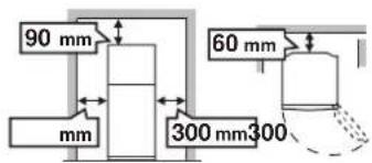 SHARP SJGC680VSL - Tips voor het besparen van energie - 2