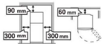 SHARP SJGC680VSL - Nipid energia säästmiseks - 2