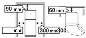 SHARP SJGC680VSL - Tipps zum Energiesparen - 2