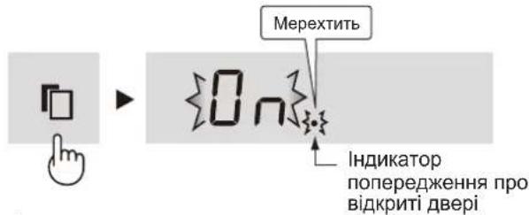 SHARP SJGC680VSL - Щоб розпочати виконання операції - 1