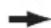 SHARP SJGC680VSL - NOTA - 2