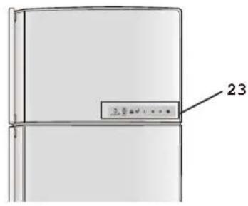 SHARP SJGC680VSL - OBSERVAÇÕES - 2
