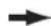 SHARP SJGC680VSL - HINWEISE - 2