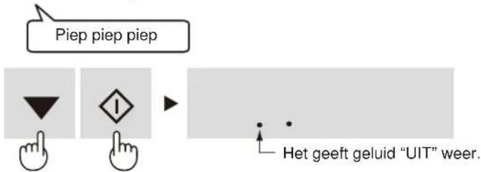 SHARP SJGC680VSL - Koelgedeelte - 1